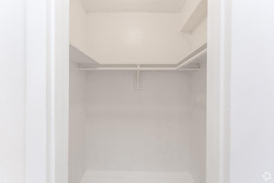 Gallery Photo 24